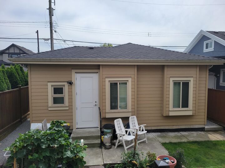 Property Photo: 2962 Kitchener Street BC V5K 3E5