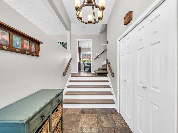 Property Photo:  10920 Hogarth Drive  BC V7E 3Z8 