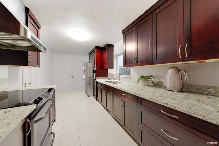 Property Photo: 3342 Adanac Street BC V5K 2P3