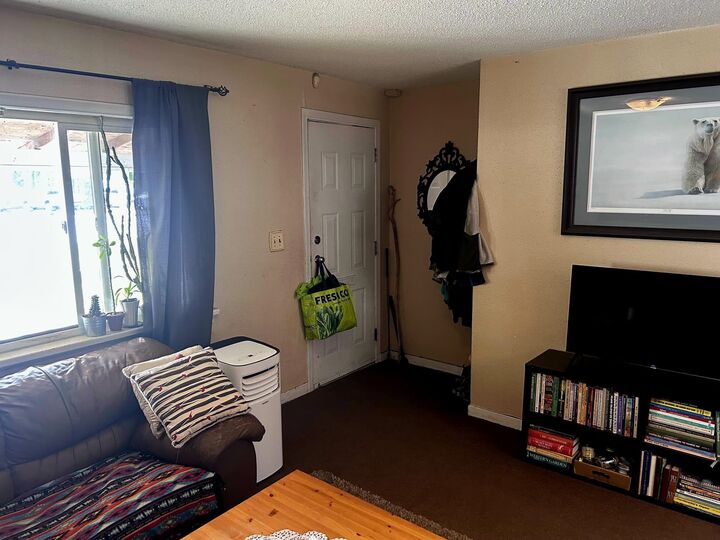 Property Photo: 27165 29 Avenue BC V4W 3C4
