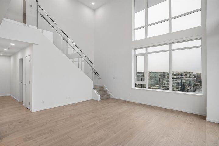 6300 Minoru Boulevard 1320 — photo 1