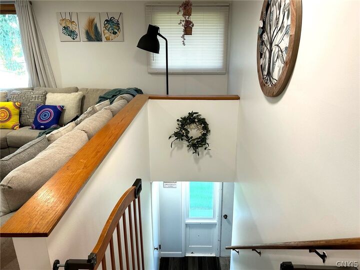 Property Photo: 302 Oakridge Drive NY 13031
