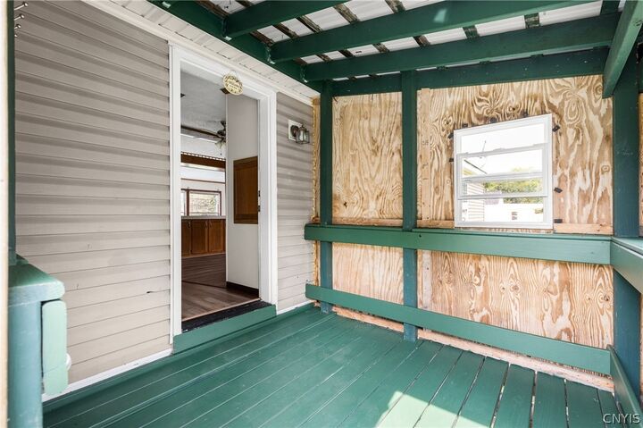 Property Photo:  30921 Cr 143  NY 13638 