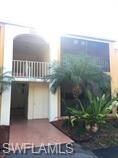 Property Photo: 12658 Kenwood Ln B FL 33907