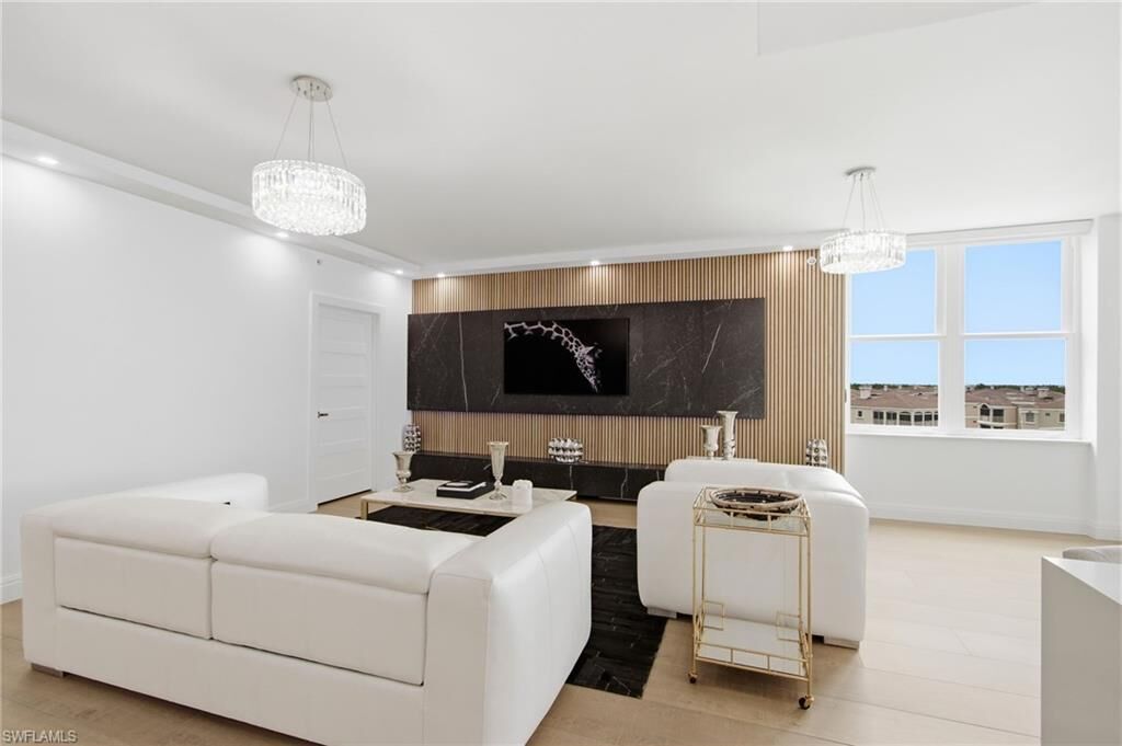 Property Photo: 14250 Royal Harbour Ct 715 FL 33908