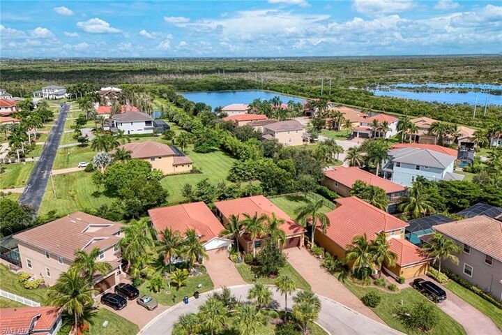 Property Photo: 8554 Banyan Bay Blvd FL 33908