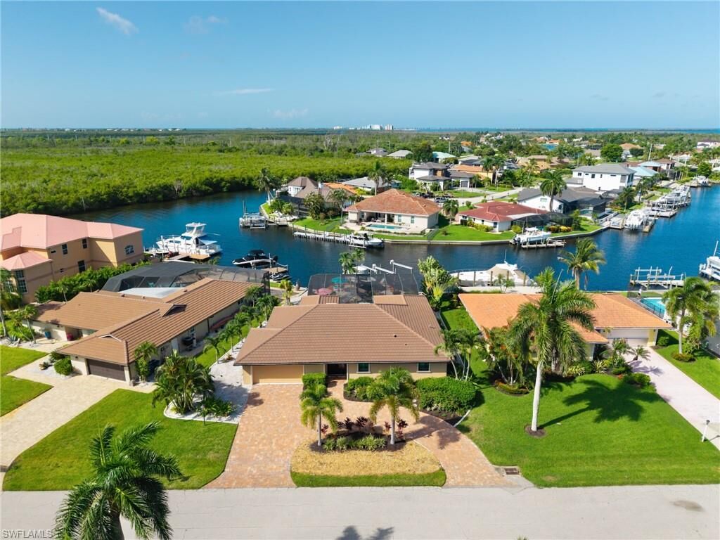 Property Photo:  14641 Fair Haven Rd  FL 33908 