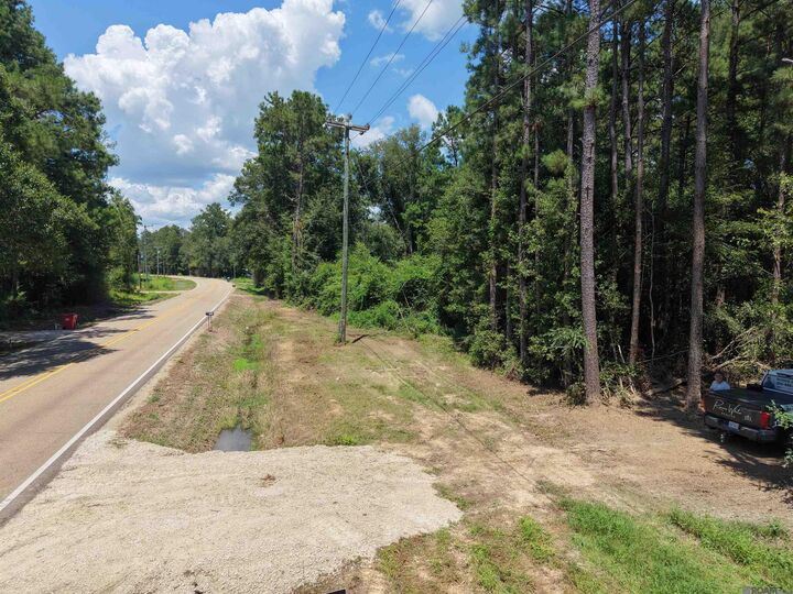 Property Photo:  38270 Walker North Rd  LA 70785 