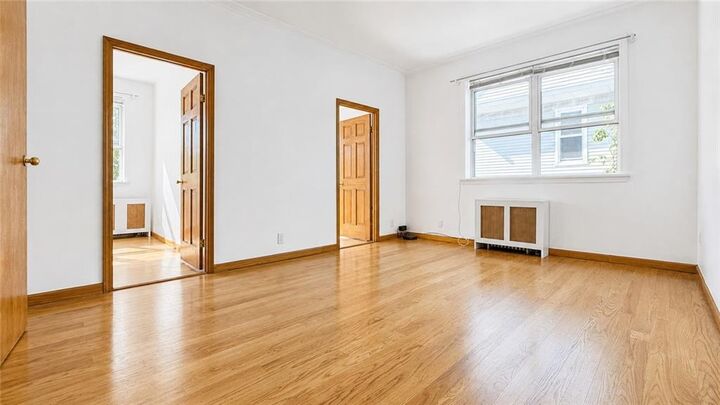 Property Photo:  36 Bay 35th Street 2  NY 11214 