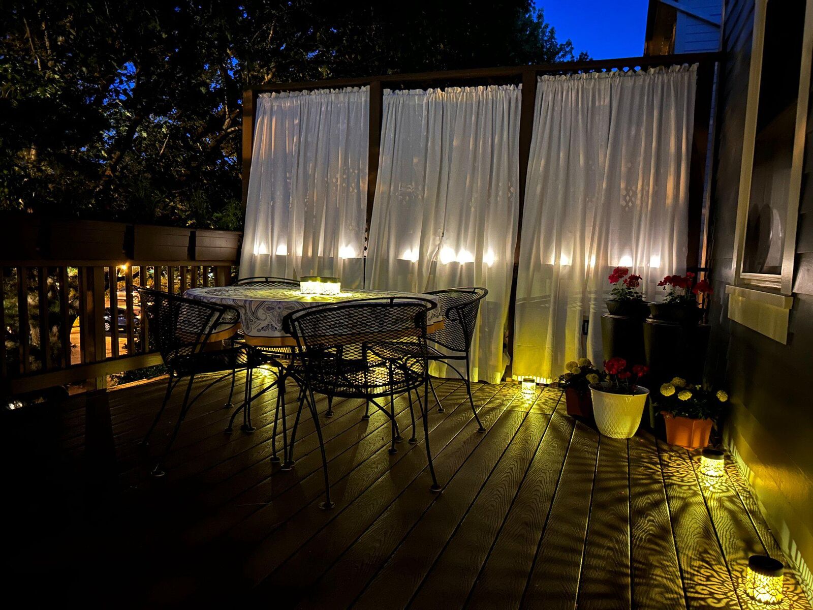Property Photo:  212 Occoquan Terrace SW  VA 20175 