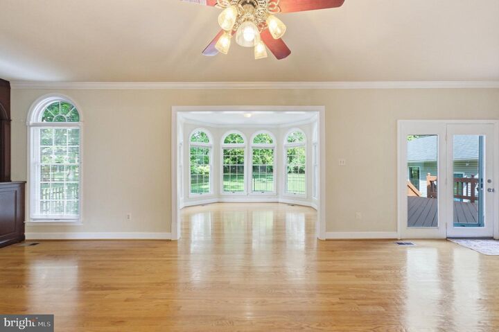 Property Photo:  2725 Oldewood Drive  VA 22043 
