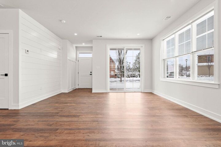 Property Photo:  417 Isabelle Court 101  PA 19438 