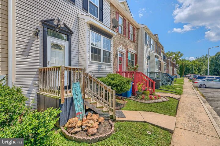 Property Photo: 129 Mike Court MD 21921
