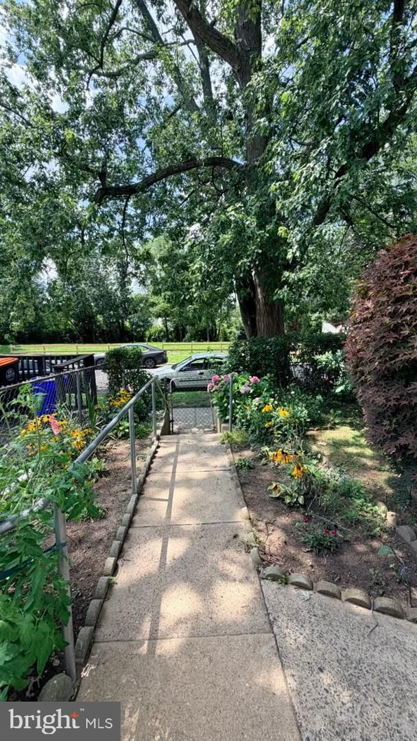 Property Photo:  1127 Keystone Road  PA 19013 