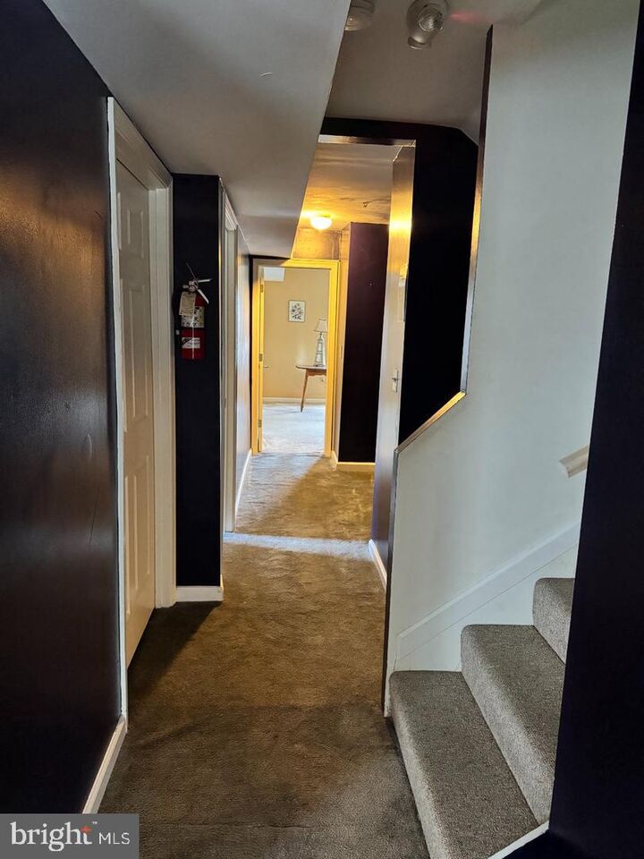 Property Photo: 5212 Astor Place SE DC 20019