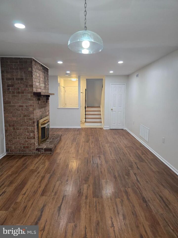 Property Photo:  56 Lafayette Lane  NJ 08003 