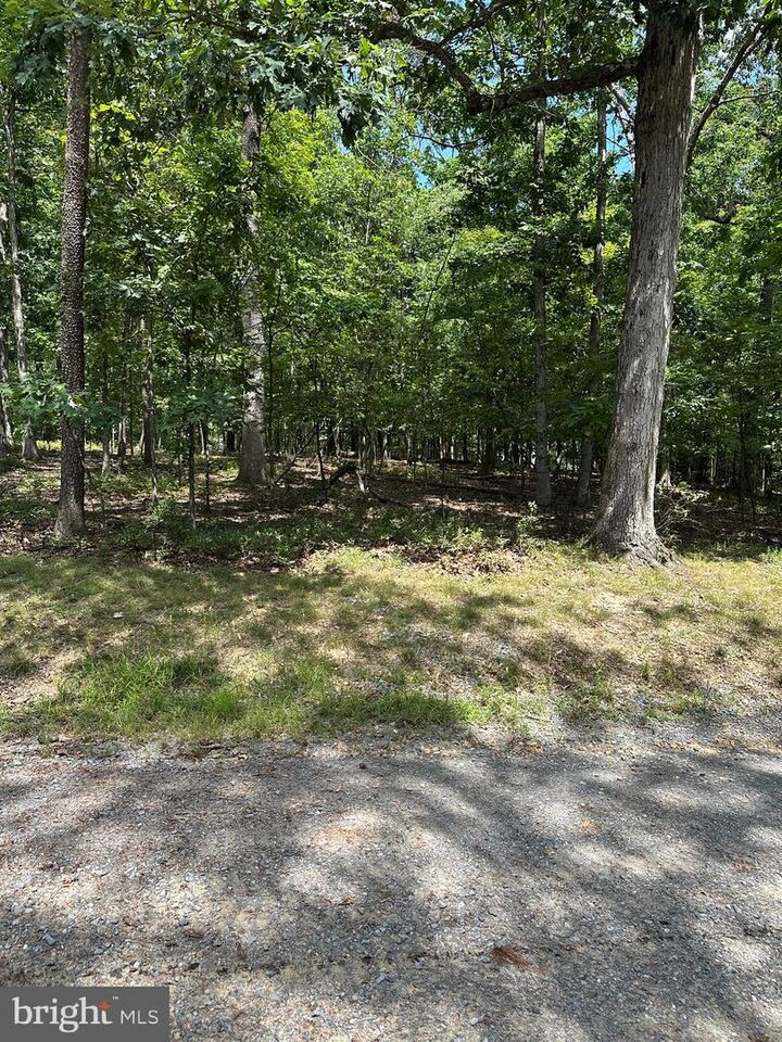 Property Photo:  Lot 18B Lavender Ln  WV 25427 