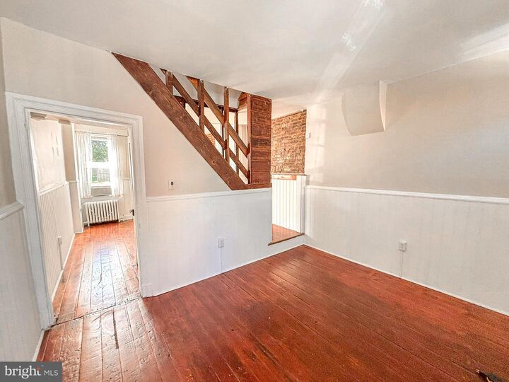 Property Photo:  310 E Miner Street  PA 19382 