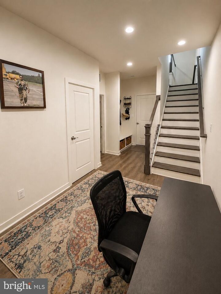 Property Photo:  13188 Nixon Lane  VA 22193 