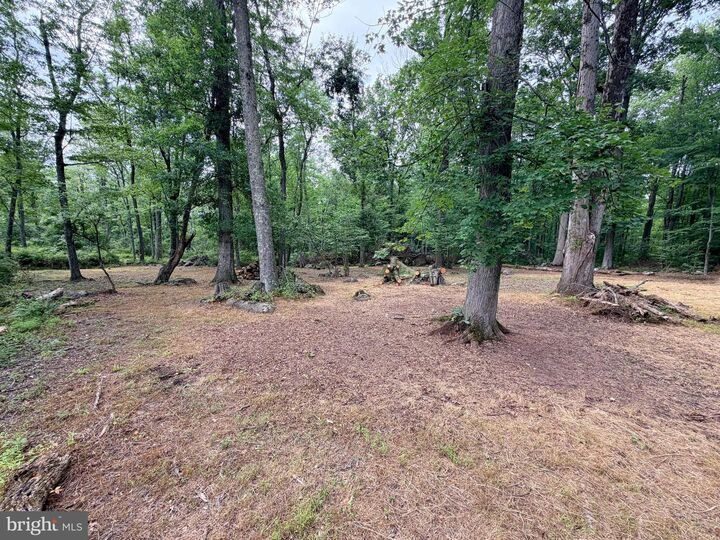 Property Photo:  0 Geigel Hill Road  PA 18942 