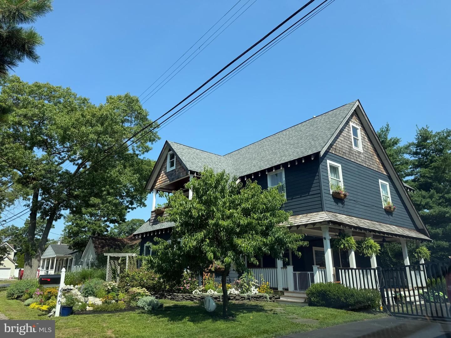 Property Photo:  446 Cape Breton Court  NJ 08723 