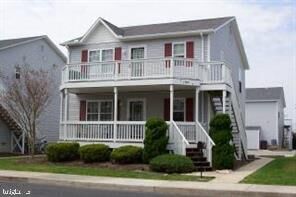 Property Photo:  13801 Sand Dune Road I11  MD 21842 