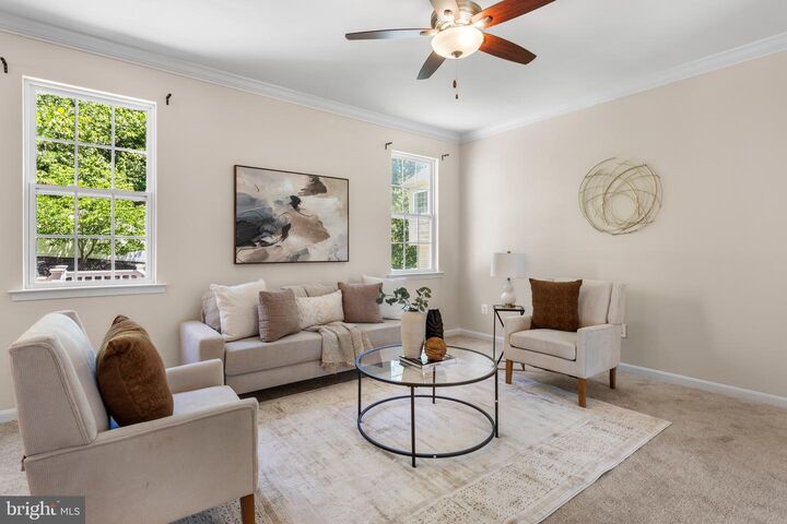 Property Photo:  252 Rimfire Way  MD 20678 