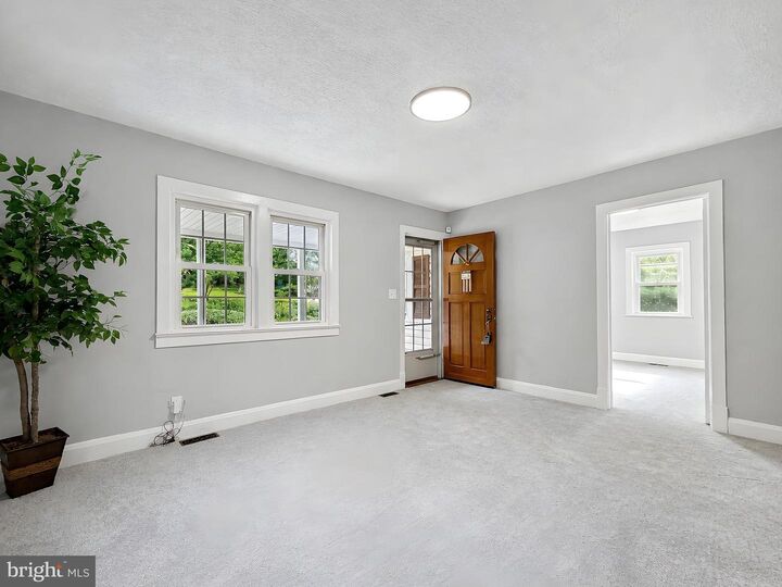 Property Photo: 42163 Blacksmith Shop Road MD 20650