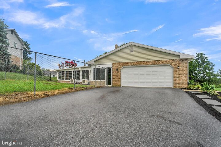Property Photo:  3922 Cherylbrook Drive  PA 17050 