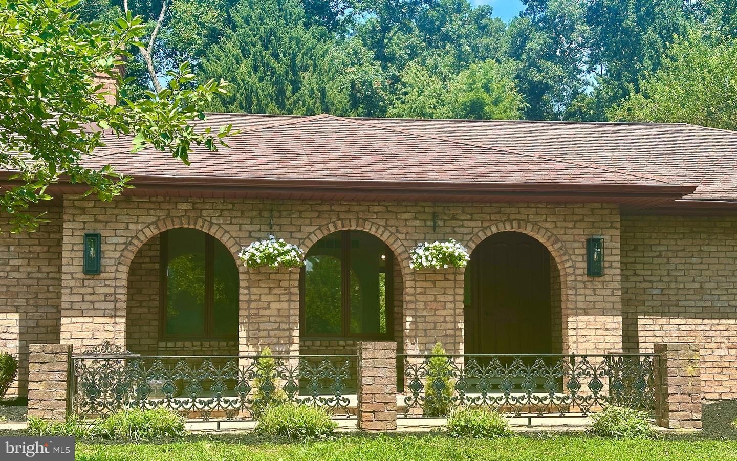 Property Photo: 3061 Markle Road PA 17408