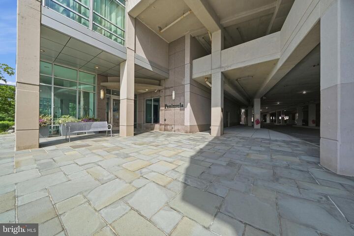 Property Photo: 901 N Penn Street P1201 PA 19123