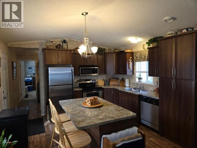 Property Photo: 4-18 Azure Road YT Y1A 0C2