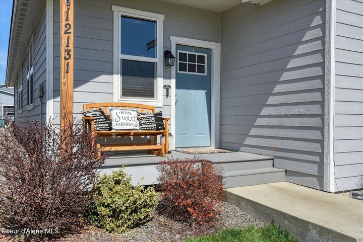 Property Photo: 12131 W Moorfield Ave ID 83854