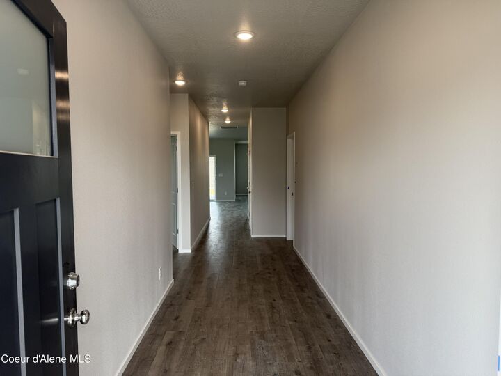 Property Photo:  4485 E Rare Fox Ave  ID 83854 