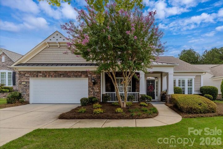 Property Photo:  39650 Rosebay Court  SC 29707 