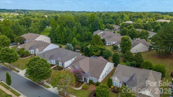 Property Photo:  39650 Rosebay Court  SC 29707 