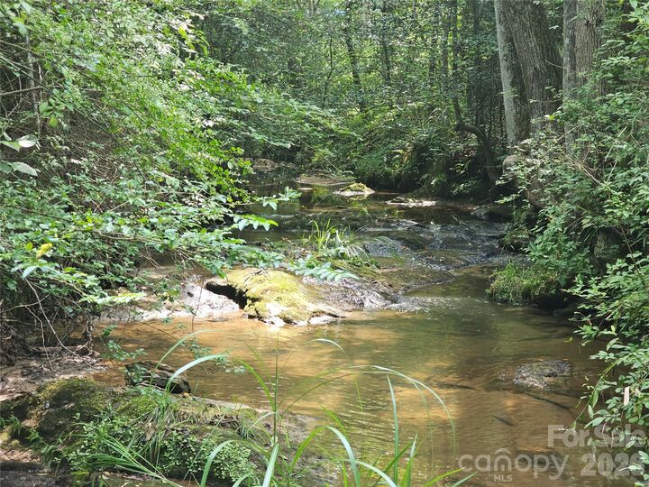 Property Photo: 0 US 70 Highway NC 28612