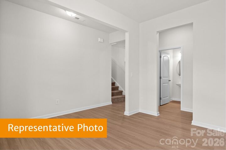 Property Photo: 1723 N Rankin Avenue NC 28658