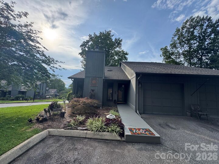 Property Photo:  501 Independence Trail  NC 28655 