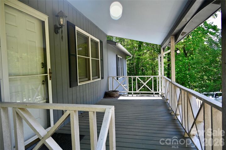 Property Photo:  3166 Holly Road  NC 28612 