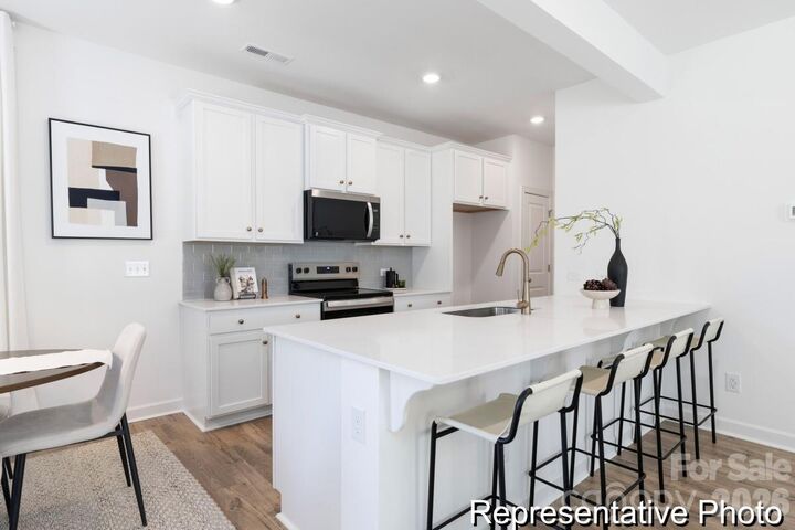 Property Photo:  1103 Lorrie Lane 416  NC 28001 