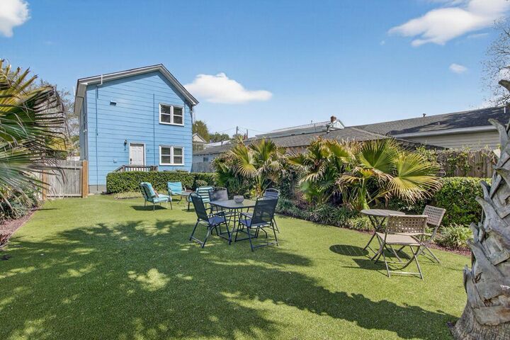 Property Photo:  435 Race Street  SC 29403 