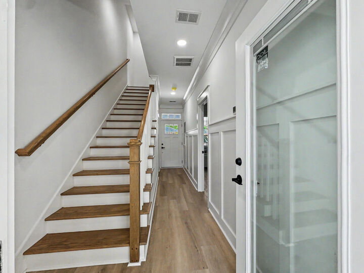 Property Photo:  2231 Clinton Street  SC 29405 