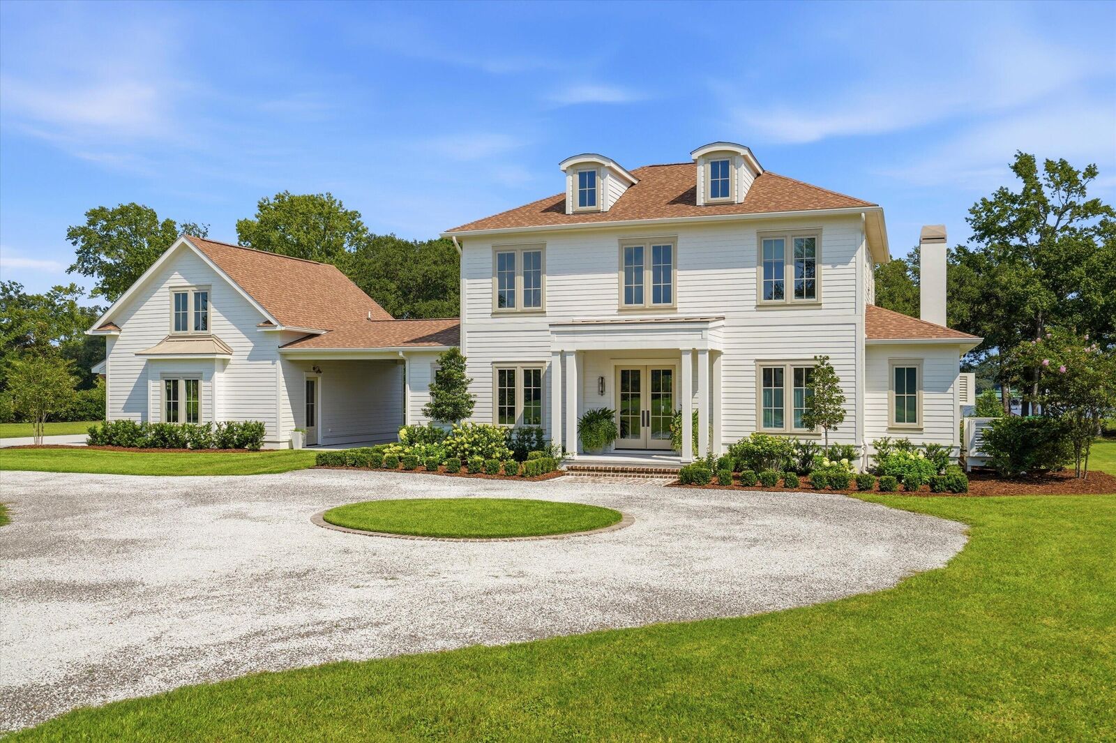 Property Photo:  2831 Anchor Watch Drive  SC 29487 