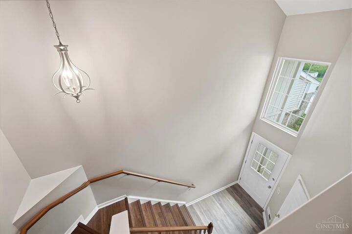 Property Photo: 4331 Marival Way OH 45040