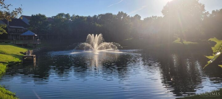 Property Photo: 9940 Regatta Drive OH 45252