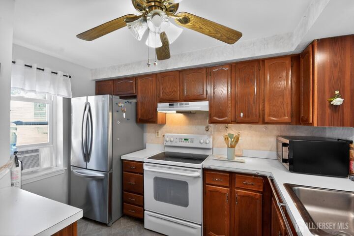 Property Photo: 675 Bound Brook Road C0001 NJ 08812