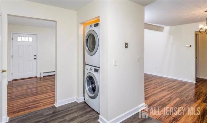 Property Photo: 703 Cricket Lane NJ 07095