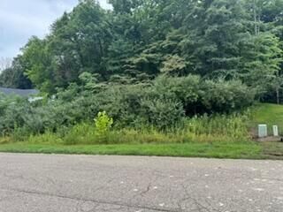 Property Photo:  1876 Bent Creek N Drive  OH 43130 