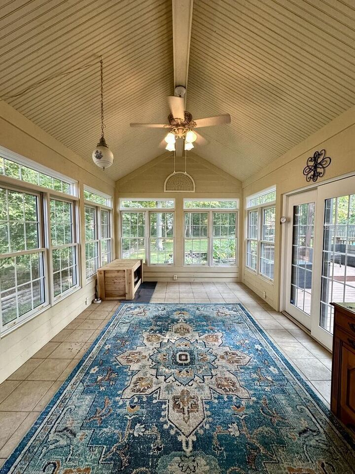 Property Photo:  9520 Camelot NW Street  OH 43147 